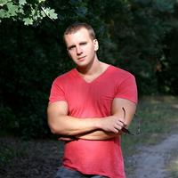 Отзыв от Глеб - Visa DTV