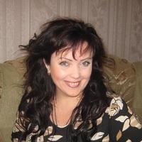 Отзыв от Антонина - DTV виза